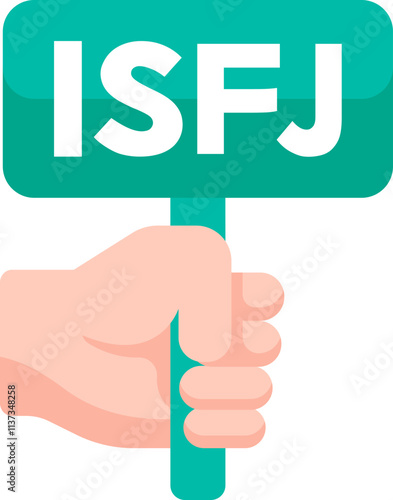 16 MBTI personality types mbti test
