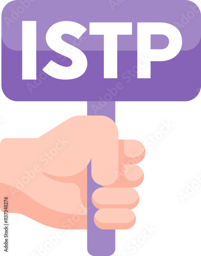 16 MBTI personality types mbti test