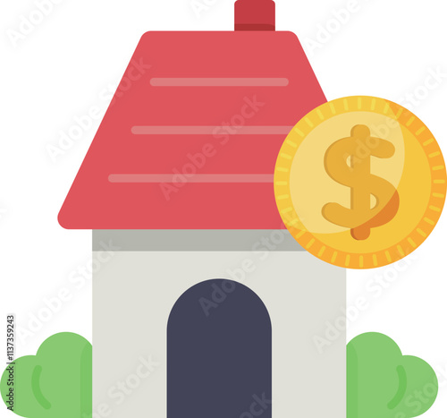 buy house home apartment asset bank budget finance fund money loan owner ownership rent saving invest investment housing wealth