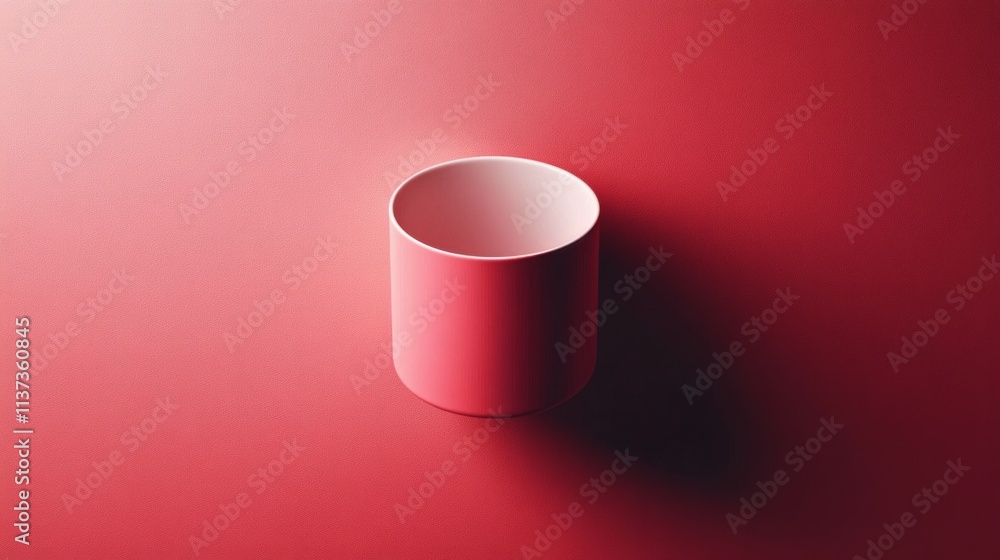 3D render, a professional studio shot, a simple flat illustration, and high resolution. 3D render, a professional studio shot, a simple flat illustration, and high resolution.