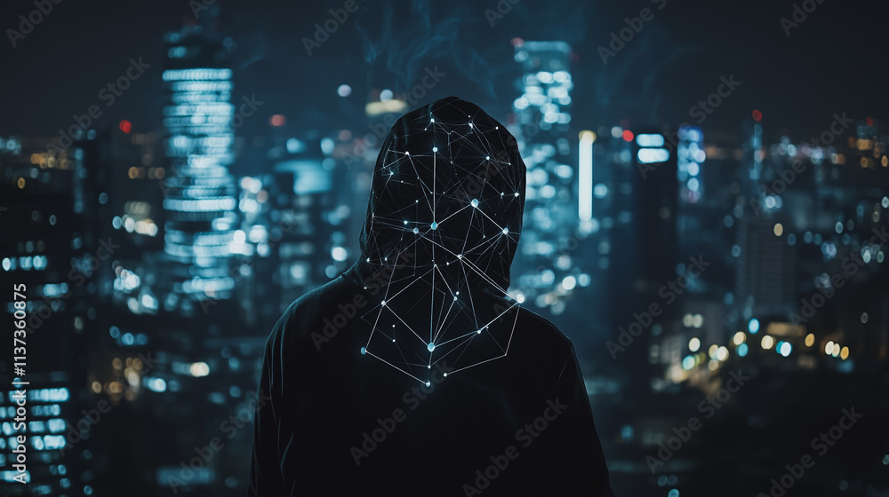 Hacker are planning to hack and attack networks and cyber security , innovative Smart city and graphs with statistics to analyze business potential and predict future developments in company growth. Hacker are planning to hack and attack networks and cyber security , innovative Smart city and graphs with statistics to analyze business potential and predict future developments in company growth.