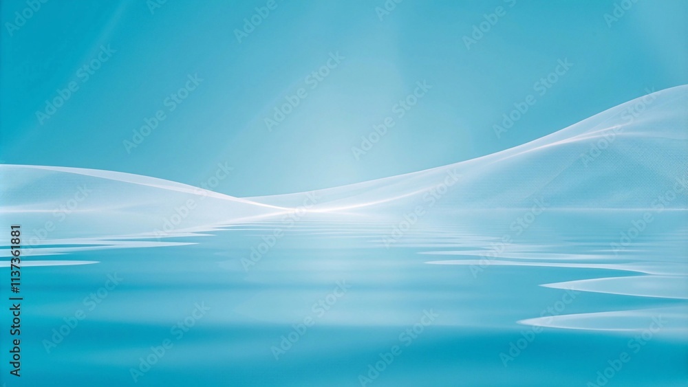 blue abstract background design blue abstract background design
