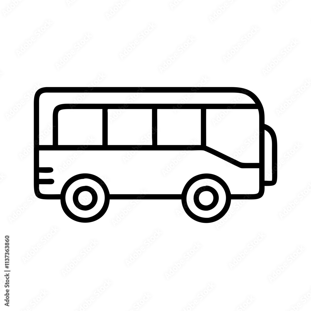 tour bus icon, world tourism day line art, tourism icon - simple black line art icon of tour bus, for world tourism daycelebrations. tourism vector art. tour bus icon, world tourism day line art, tourism icon - simple black line art icon of tour bus, for world tourism daycelebrations. tourism vector art.