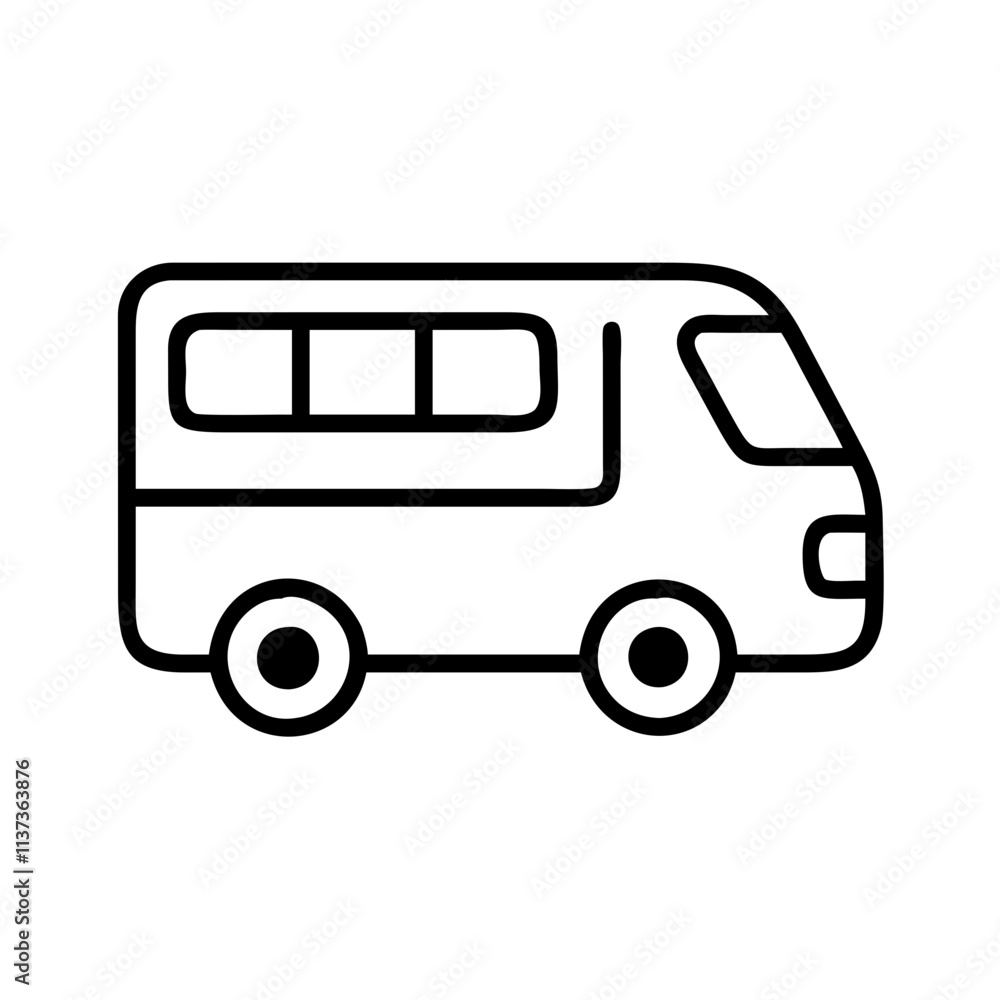 tour bus icon, world tourism day line art, tourism icon - simple black line art icon of tour bus, for world tourism daycelebrations. tourism vector art. tour bus icon, world tourism day line art, tourism icon - simple black line art icon of tour bus, for world tourism daycelebrations. tourism vector art.
