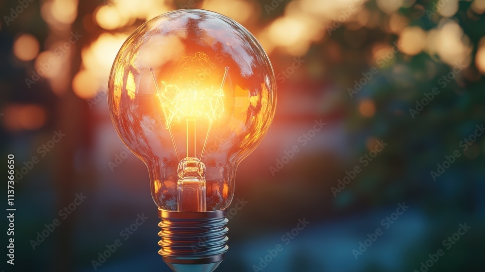 energy saving tips energy saving tips
