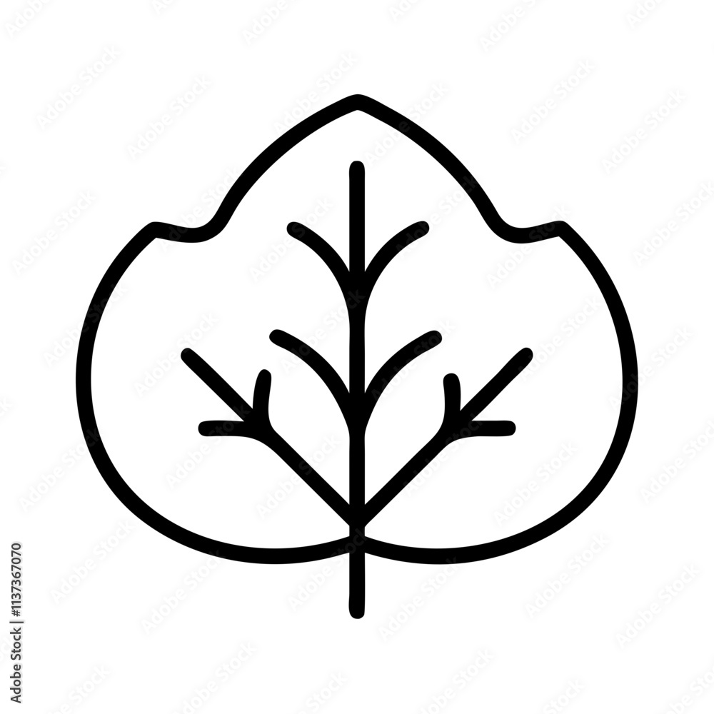 leaf icon icon, vegetarian day line art, vegetarian icon - simple black line art icon of leaf icon, or vegetarian day celebrations. vegetarian day vector art. leaf icon icon, vegetarian day line art, vegetarian icon - simple black line art icon of leaf icon, or vegetarian day celebrations. vegetarian day vector art.