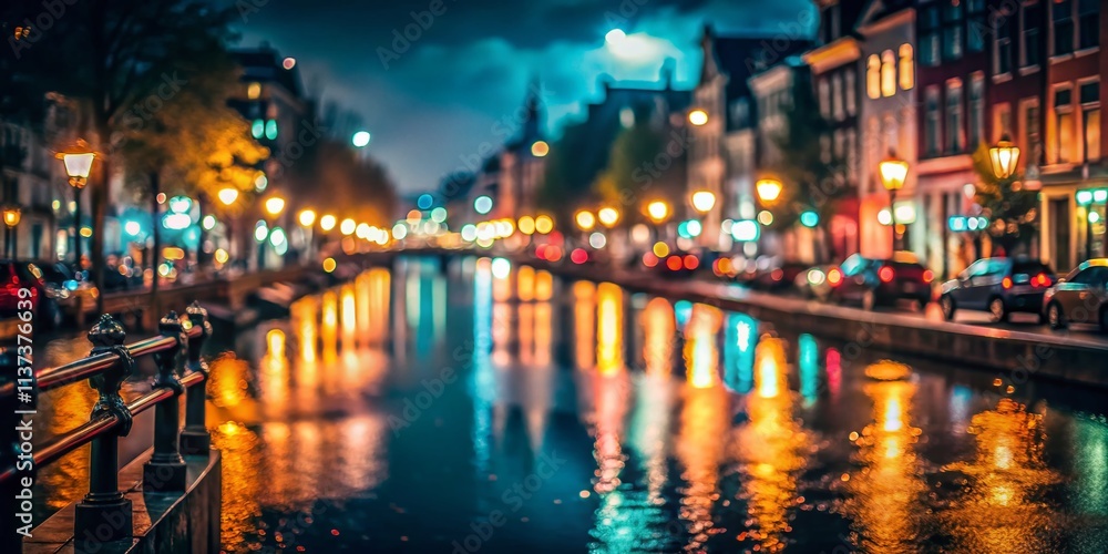 100 Days Project Low Light Photography Background: Dark Moody Aesthetic Images 100 Days Project Low Light Photography Background: Dark Moody Aesthetic Images