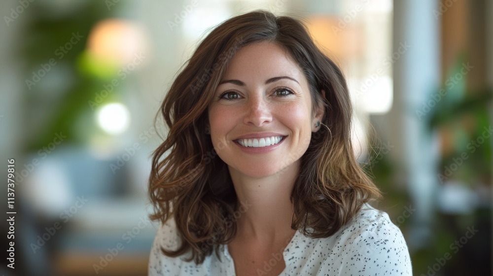 Woman female dentist smiling in dental clinic. Dentistry concept, healthy white teeth. Dentist in office. Woman female dentist smiling in dental clinic. Dentistry concept, healthy white teeth. Dentist in office.
