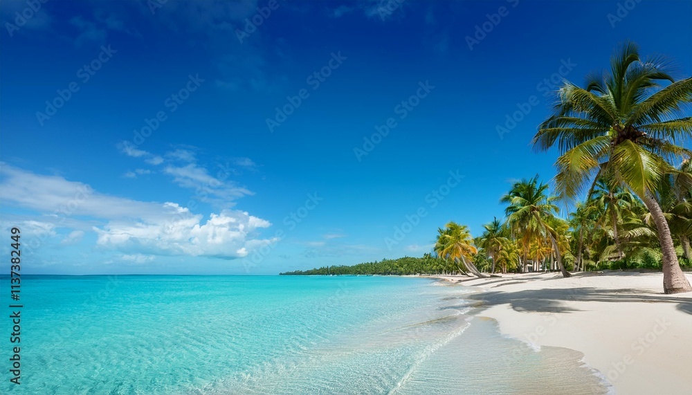 beach beach