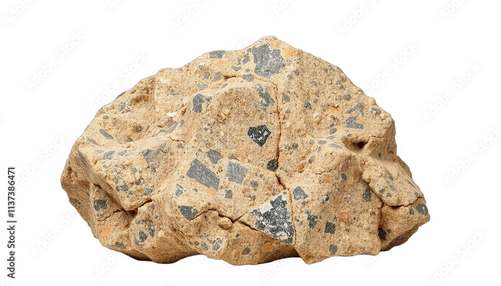 TRANSPARENT PNG ULTRA HD 8K Rhyolite Rock – Igneous Stone with Fine-Grained Texture, Unique Patterns, and Earthy Colors, Isolated on Transparent Background, Ideal for Geology, Design, or Construction TRANSPARENT PNG ULTRA HD 8K Rhyolite Rock – Igneous Stone with Fine-Grained Texture, Unique Patterns, and Earthy Colors, Isolated on Transparent Background, Ideal for Geology, Design, or Construction