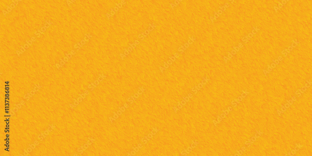 texture beautiful yellow background design, Gold paint on cement wall texture background. texture beautiful yellow background design, Gold paint on cement wall texture background.