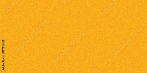 texture beautiful yellow background design, Gold paint on cement wall texture background.