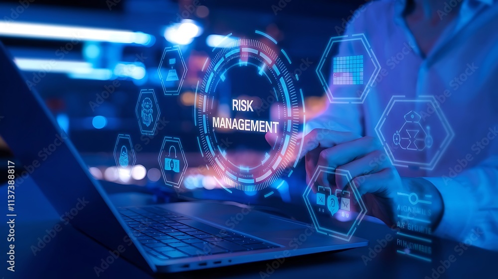 Risk Management Strategies for Business and Finance, risk analysis, risk evaluation, risk planning, risk monitoring Risk Management Strategies for Business and Finance, risk analysis, risk evaluation, risk planning, risk monitoring