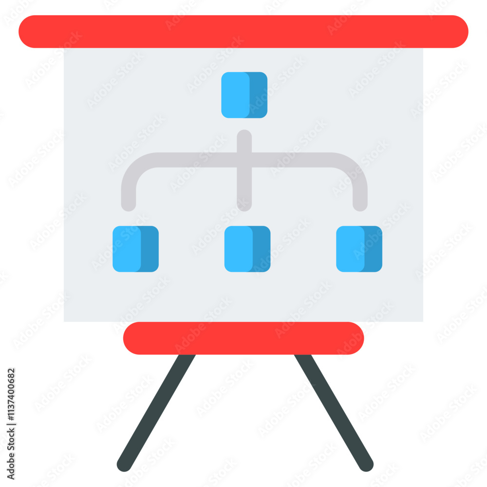 Planning Icon Planning Icon