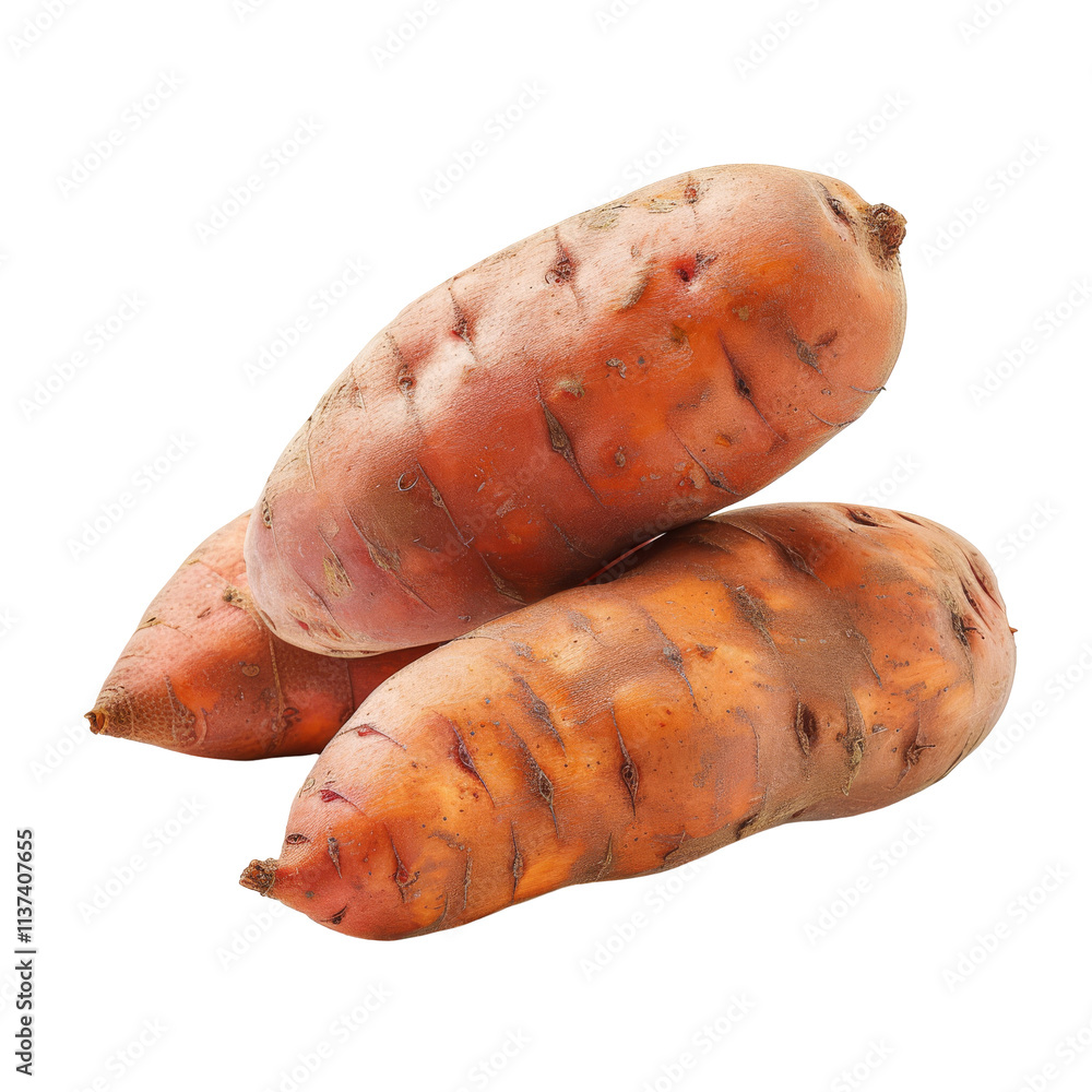 Tasty Sweet potatoes Isolated On Transparent Background
Tasty Sweet potatoes Isolated On Transparent Background