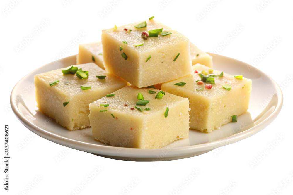 feta cheese with olives feta cheese with olives
