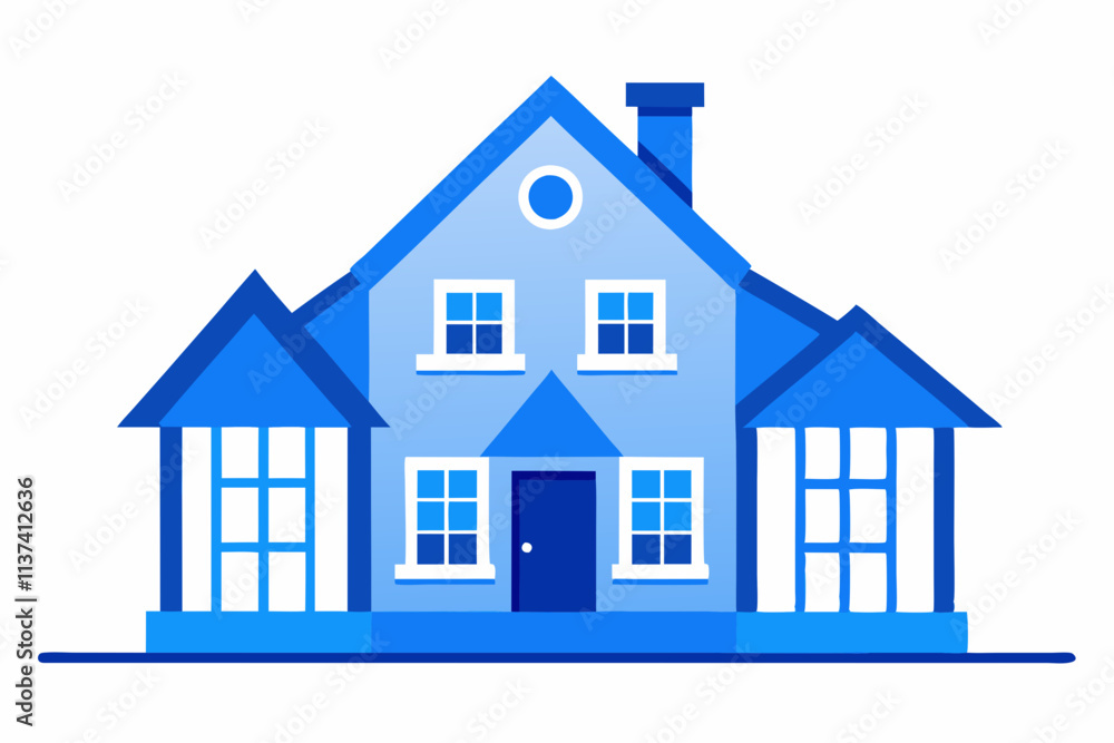 house icon set house icon set