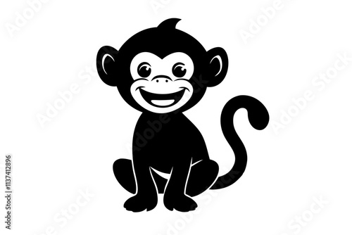 monkey