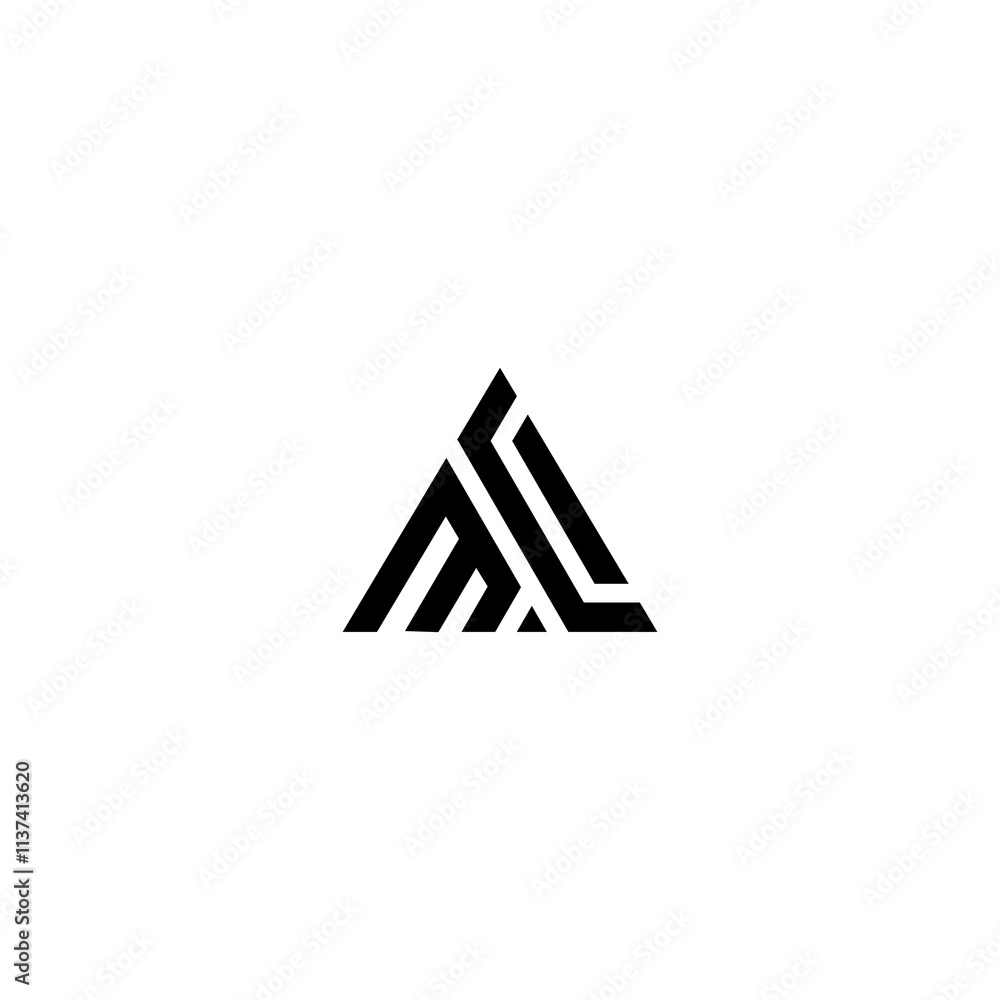 icon logo initials m c icon logo initials m c