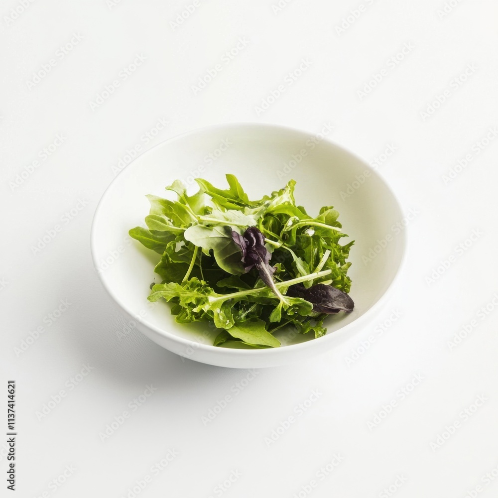 A simple serving of plain buttered toast, neatly placed on a minimalist white ceramic plate, Toast centered A simple serving of plain buttered toast, neatly placed on a minimalist white ceramic plate, Toast centered