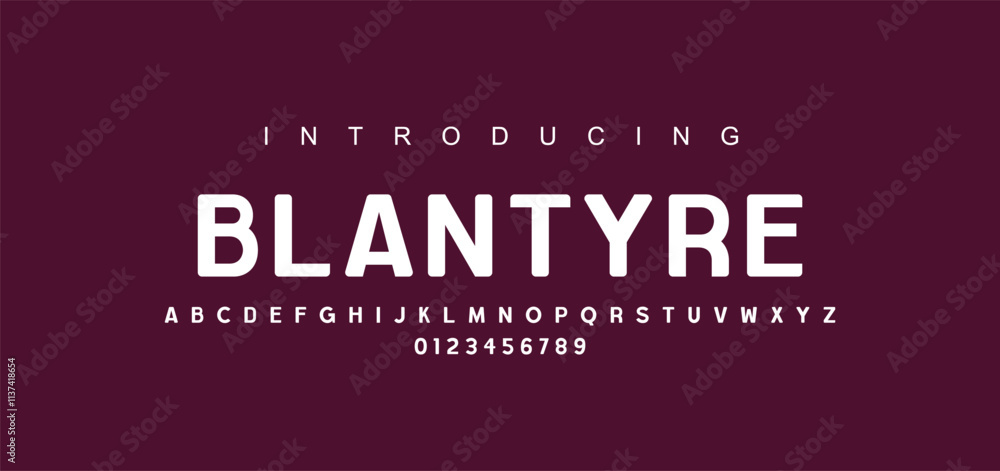 Creative font. Modern abstract digital tech font. Logo creative font, type, technology, movie, digital, music, movie. Fonts and illustration in vector format. Creative font. Modern abstract digital tech font. Logo creative font, type, technology, movie, digital, music, movie. Fonts and illustration in vector format.
