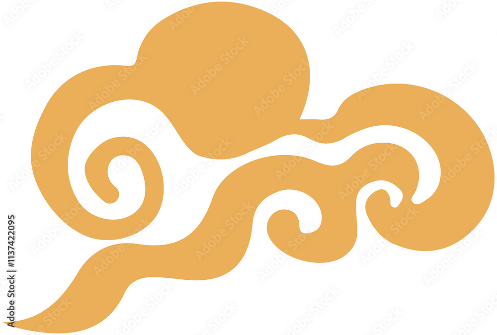 Happy Mid Autumn Festival Cloud icon
Happy Mid Autumn Festival Cloud icon