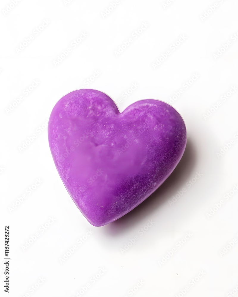 heart heart