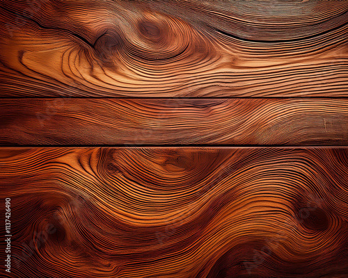 For backgrounds, crafts, or design projects, this intricate timber texture with organic patterns is perfect photo