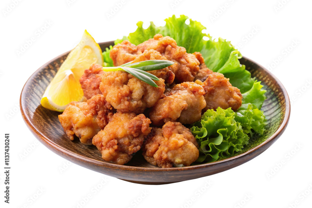 chicken wings with rice chicken wings with rice