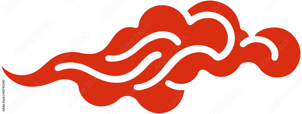Cloud imlek chinese new year
Cloud imlek chinese new year