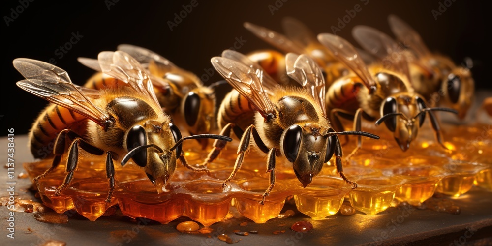 close up of a burning match