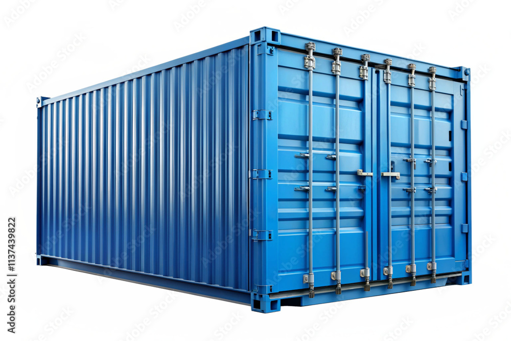 containers PNG containers PNG