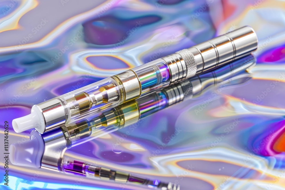 Understanding the rise of electronic cigarettes and their impact on health and society today. Understanding the rise of electronic cigarettes and their impact on health and society today.