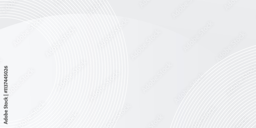 Modern white geometric abstract background overlap layer on bright space simple art modern abstract Modern white geometric abstract background overlap layer on bright space simple art modern abstract