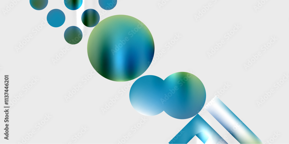 Triangles, circles, squares, rectangles design. Vector Illustration For Wallpaper, Banner, Background, Card, Book Illustration, landing page Triangles, circles, squares, rectangles design. Vector Illustration For Wallpaper, Banner, Background, Card, Book Illustration, landing page