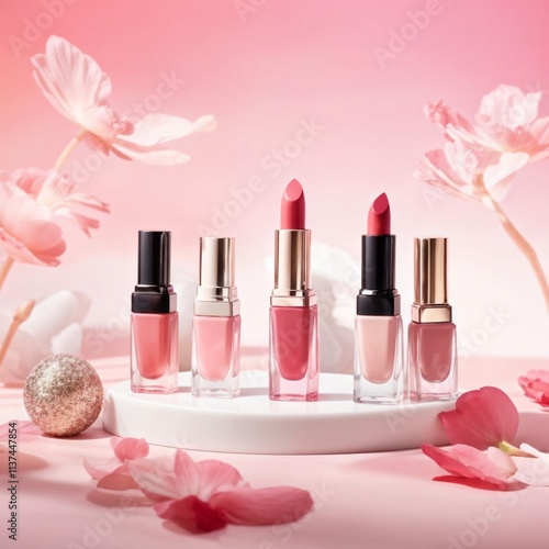 립스틱,틴트,메이크업,화장품,메이크업,립,