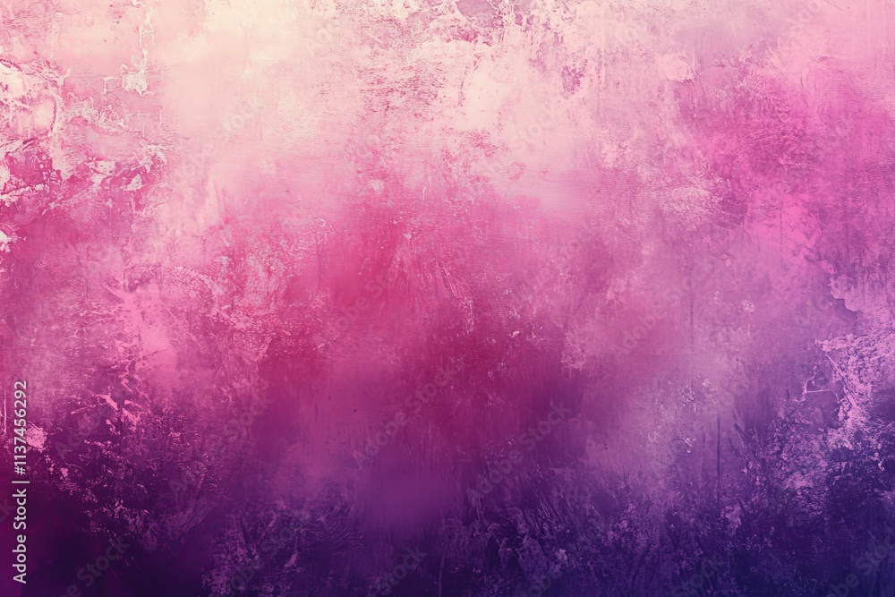 Fototapeta premium Simple Textured Background for Product Mock-Up