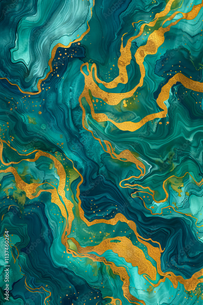 Textured plaster and paint background to create a background or textures for the design of a beautiful grunge background. Panoramic abstract decorative background. Textured plaster and paint background to create a background or textures for the design of a beautiful grunge background. Panoramic abstract decorative background.
