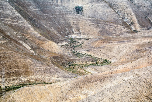 border dam and valley in Irbid country- jordan
سد ووادي الحدود- مدينة اربد- الاردن