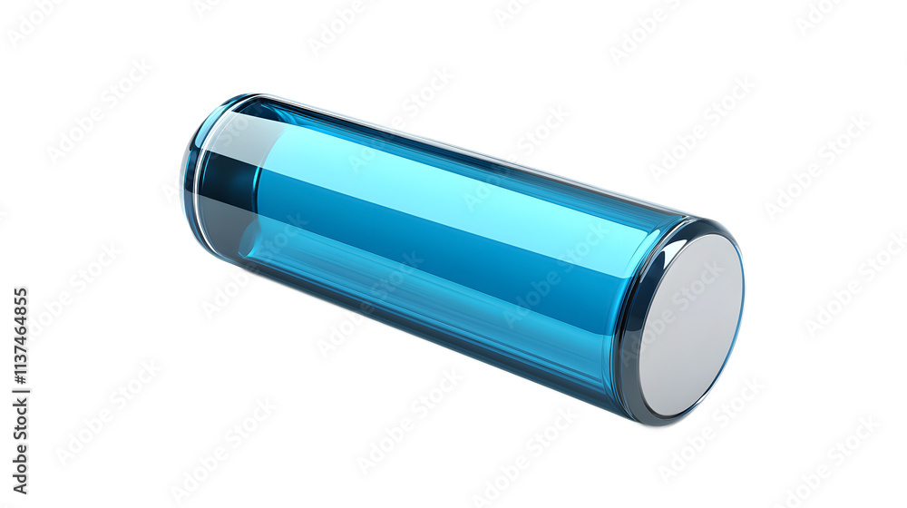 Blue jay bird on a transparent background. isolated background. Blue jay bird on a transparent background. isolated background.