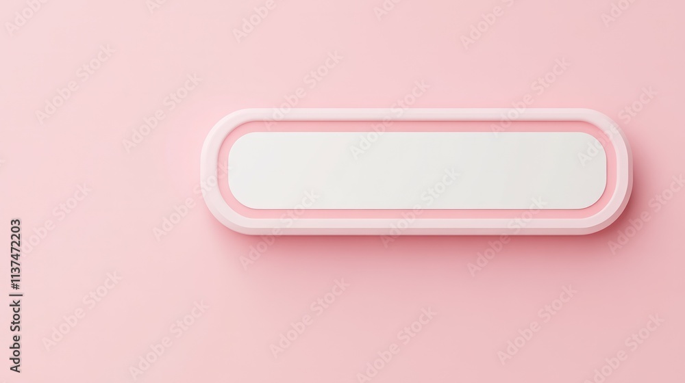 space created for writing on a pink background space created for writing on a pink background