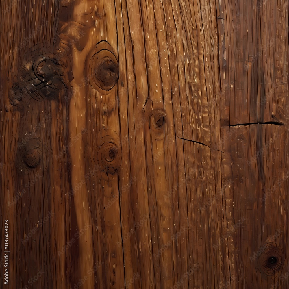 Close up view Brown wood texture. Abstract wood texture background Close up view Brown wood texture. Abstract wood texture background