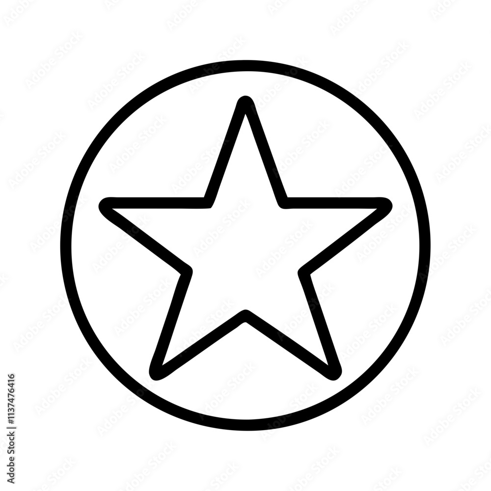 star icon, boss’s Day line art, boss’s icon - simple black line art icon of star, symbolizing boss’s Day celebrations. boss day vector art. star icon, boss’s Day line art, boss’s icon - simple black line art icon of star, symbolizing boss’s Day celebrations. boss day vector art.