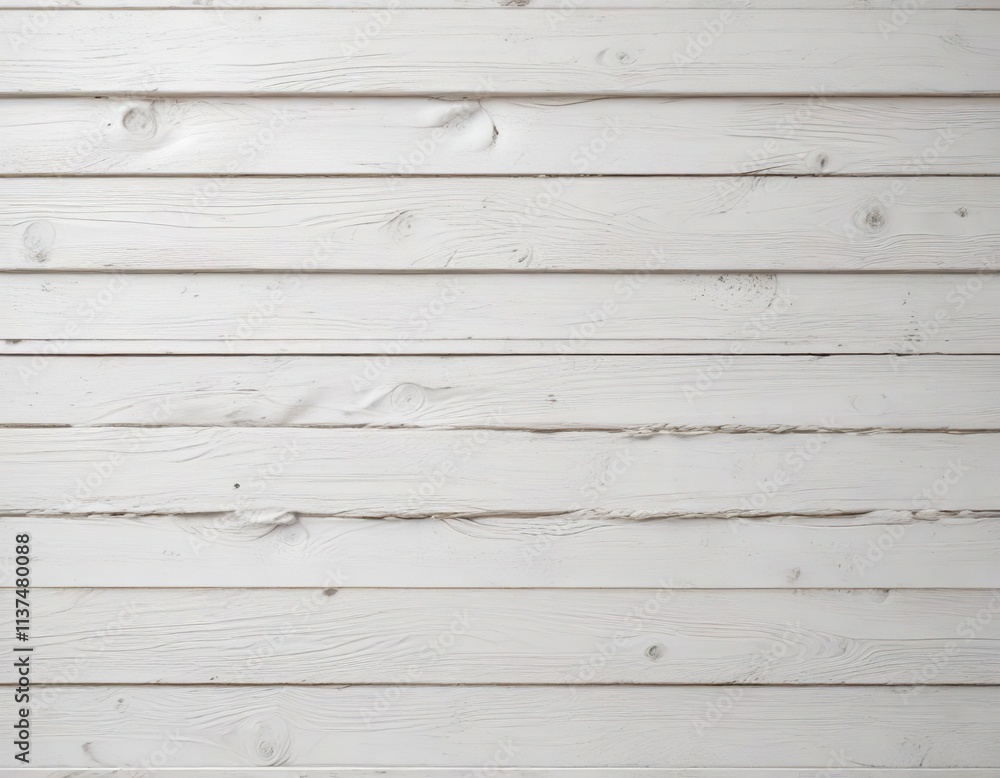 White wood panel background with natural wood rings, texture, copy space, vintage, antique White wood panel background with natural wood rings, texture, copy space, vintage, antique