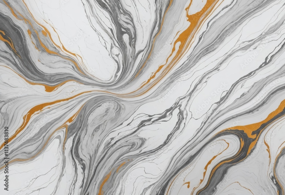 marble white background texture marble white background texture