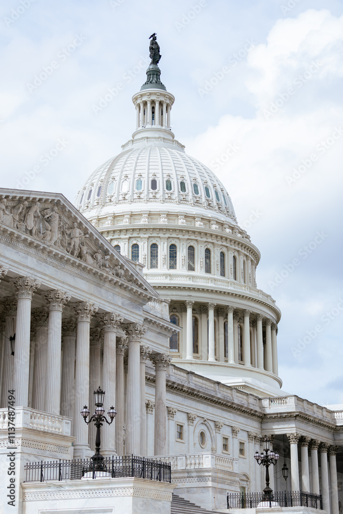 us capitol building us capitol building