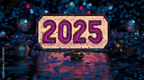 happy new year, 2025(6)