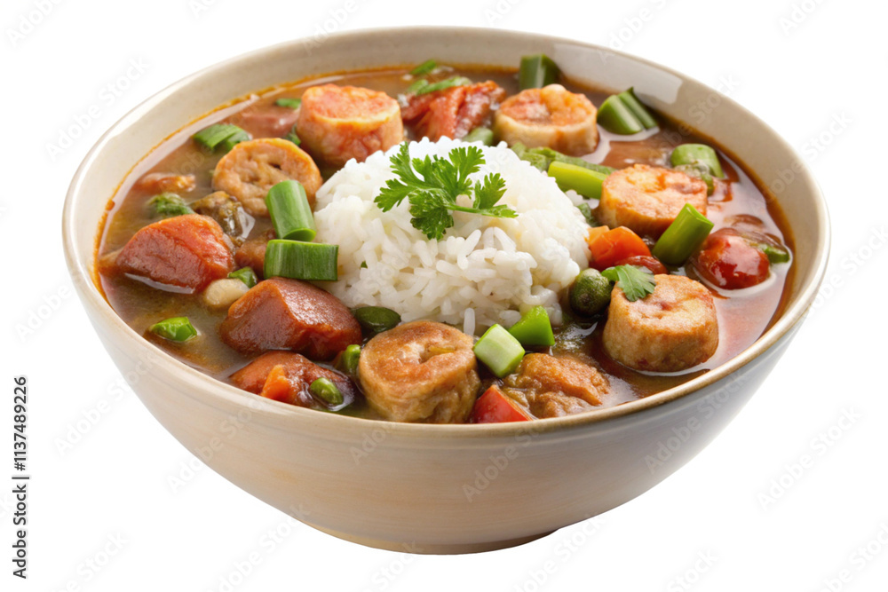 chicken and rice chicken and rice