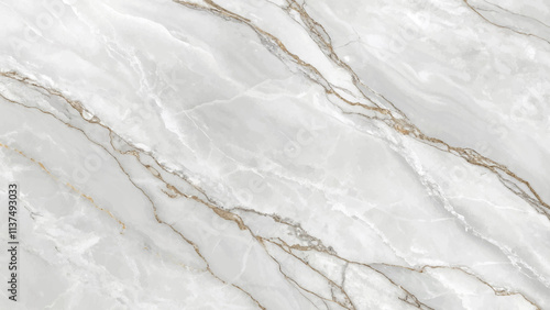white marble texture background,lossy marble with golden streaks, White Gold Luxury Marble texture background