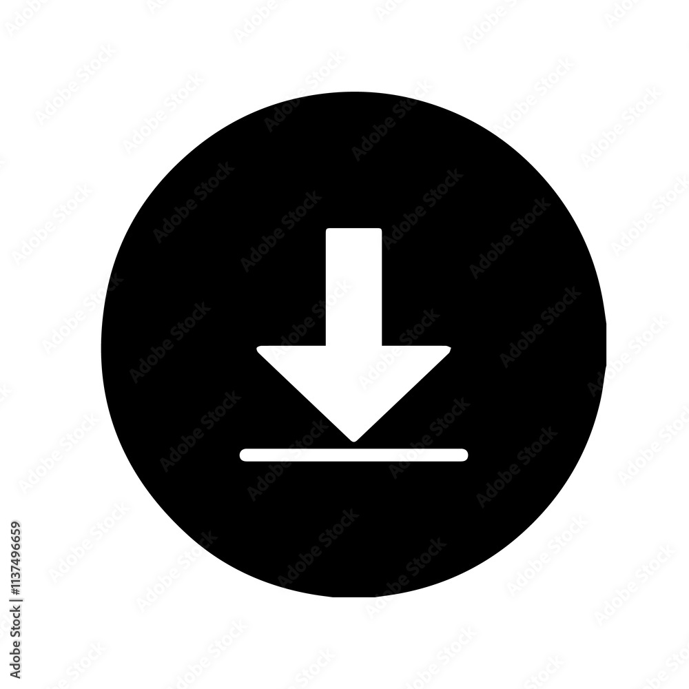 download icon design for templates. download icon design for templates.